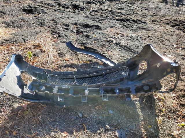 2021 DODGE CHARGER GT - 2C3CDXHG4MH581746