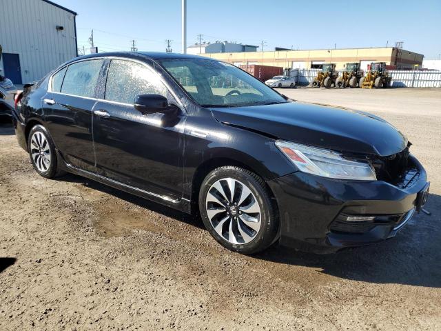 2017 HONDA ACCORD TOU JHMCR6F71HC800065
