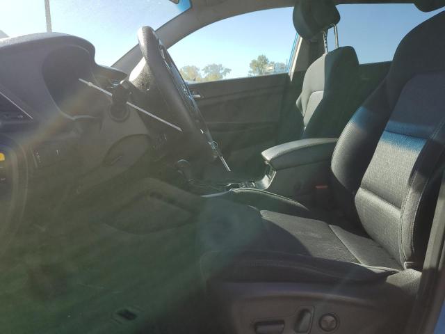 2016 HYUNDAI TUCSON LIM KM8J3CA44GU052373