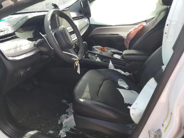 2023 JEEP COMPASS LI #3273955791