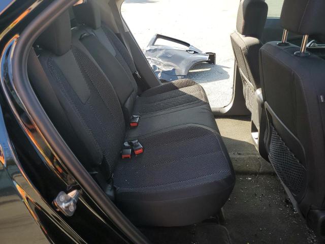 2017 CHEVROLET EQUINOX LT 2GNALCEK0H1615176