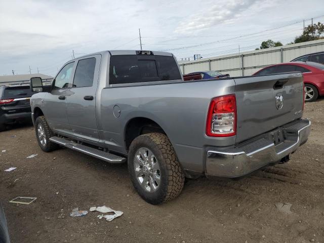 2023 RAM 2500 TRADE - 3C6UR5CL7PG636955