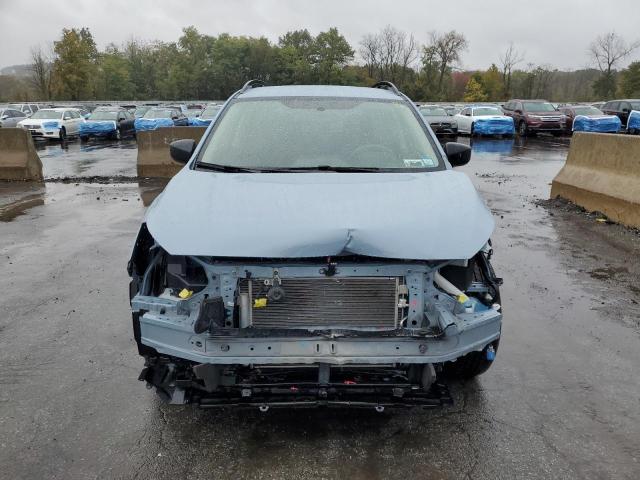 2019 SUBARU CROSSTREK JF2GTAACXKH216898