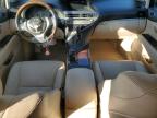 Lot #3293445421 2013 LEXUS RX 350 BAS