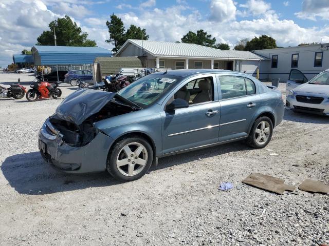 CHEVROLET COBALT LT