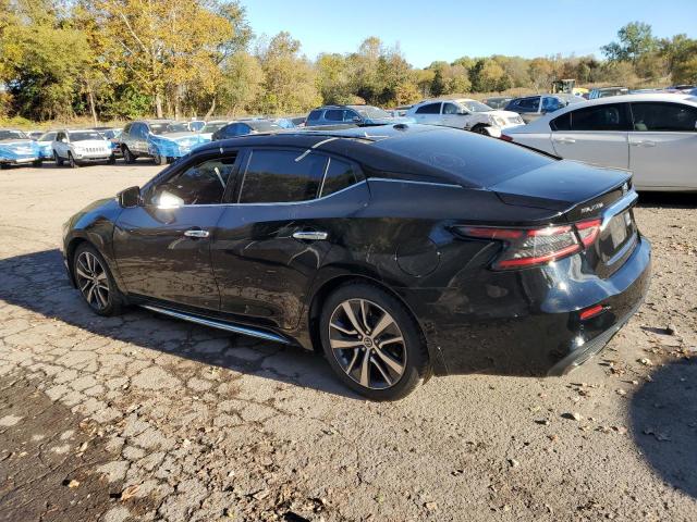 2020 NISSAN MAXIMA SL - 1N4AA6DV7LC378903