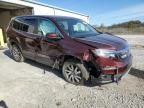Lot #3316788412 2020 HONDA PILOT EXL