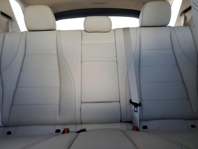 2020 MERCEDES-BENZ GLE 350 4M #3276403669