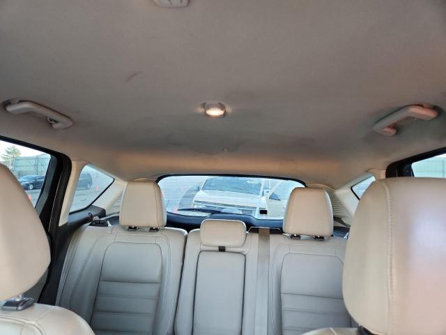 2017 FORD C-MAX TITA 1FADP5FU4HL112580