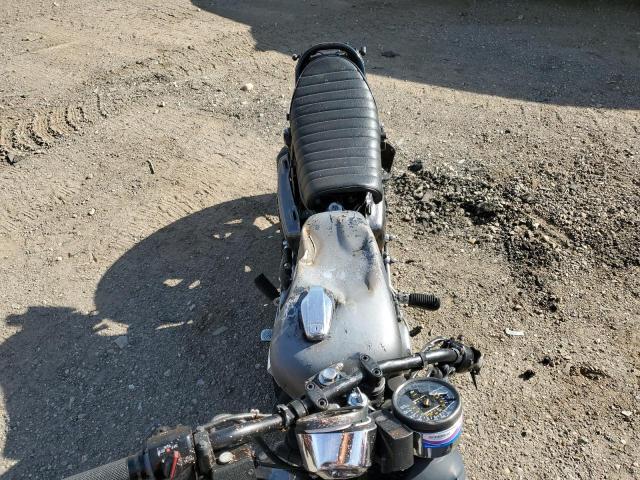 1979 YAMAHA XS650 #3298192026