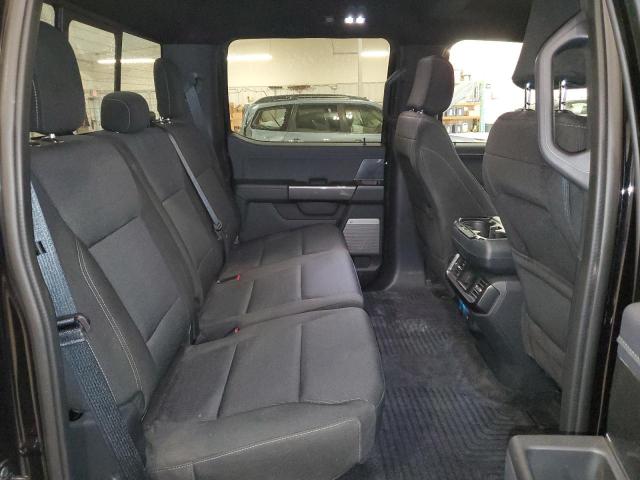 2023 FORD F150 SUPERCREW #3271758667