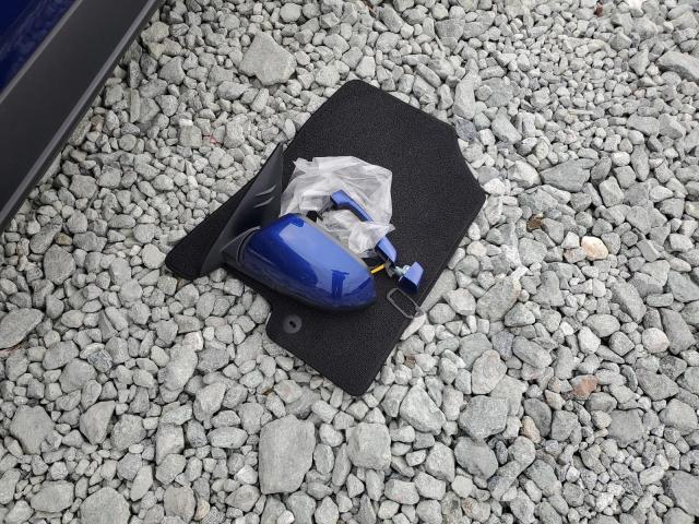 2024 HYUNDAI VENUE SEL - KMHRC8A33RU320937