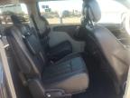Lot #3303830421 2014 CHRYSLER TOWN & COU