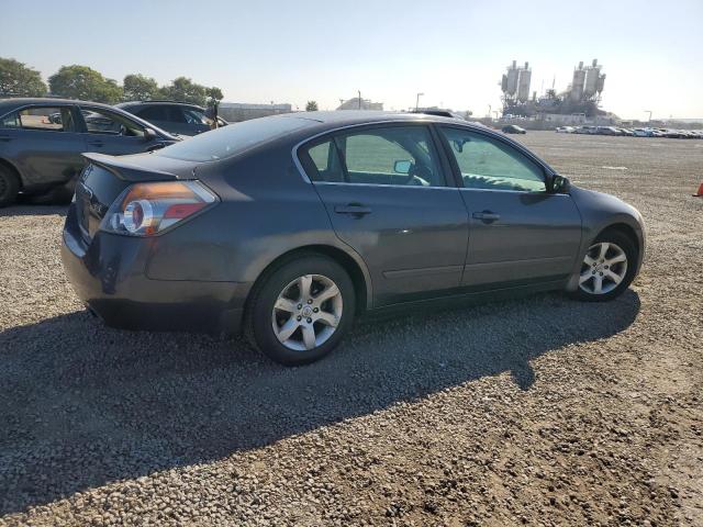 2008 NISSAN ALTIMA 2.5 #3296917826