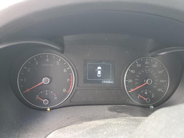 2016 KIA OPTIMA LX - KNAGT4L35G5104450