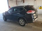 Lot #3310386983 2016 NISSAN ROGUE S