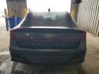 Lot #3303879706 2021 HYUNDAI SONATA SEL