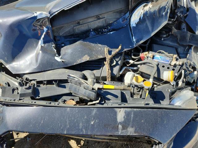 2018 SUBARU WRX #3284142562