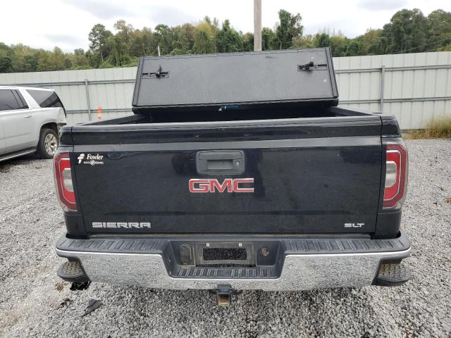 2018 GMC SIERRA C15 3GTP1NEC9JG273799