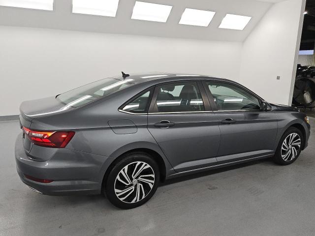 2021 VOLKSWAGEN JETTA SEL 3VWG57BU1MM037714
