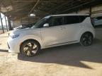 2023 KIA SOUL GT LI - KNDJ53AU6P7847924