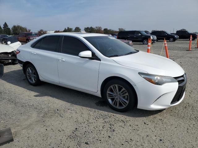 2016 TOYOTA CAMRY LE - 4T1BF1FK0GU563196