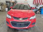 Lot #3293432425 2019 CHEVROLET SONIC LT