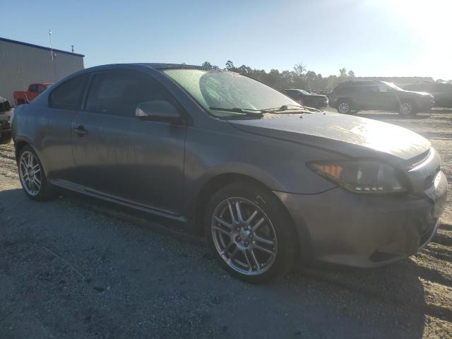 2008 TOYOTA SCION TC #3284671320