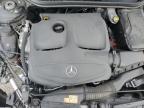 Lot #3303885688 2019 MERCEDES-BENZ GLA 250