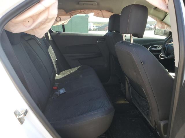 2015 CHEVROLET EQUINOX L 2GNALLEK9F6285988