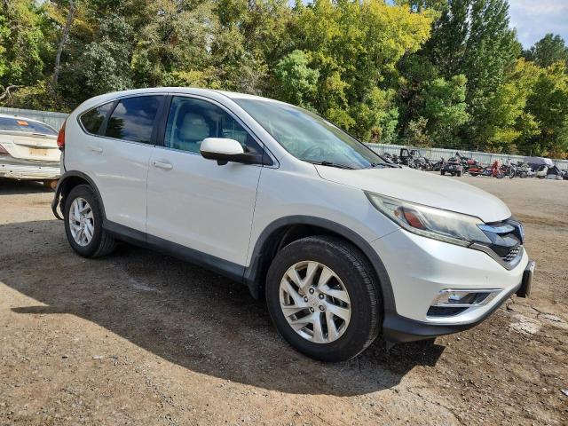 2016 HONDA CR-V EX #3281601401
