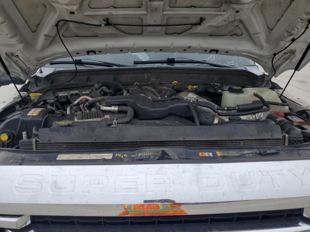 2015 FORD F250 SUPER 1FT7W2BT1FEC87702