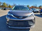 Lot #3303882689 2021 TOYOTA SIENNA LE