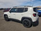 Lot #3303817452 2023 JEEP RENEGADE A