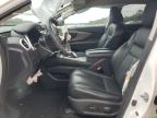 Lot #3296255421 2017 NISSAN MURANO S