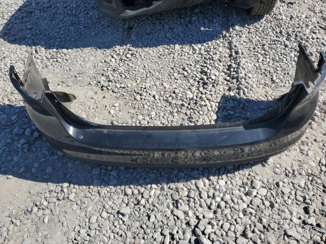 2014 FORD FOCUS SE - 1FADP3F29EL234799