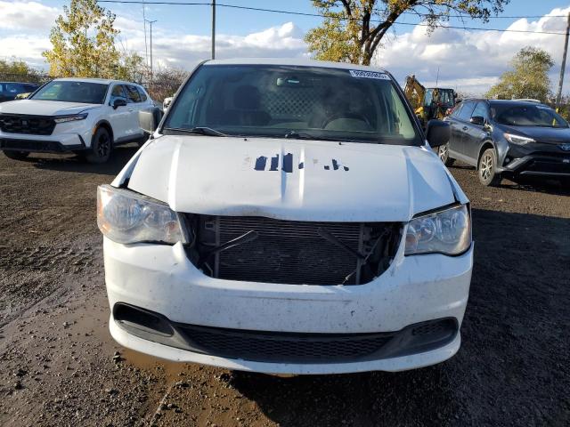 2016 DODGE GRAND CARA - 2C4RDGBG5GR272123