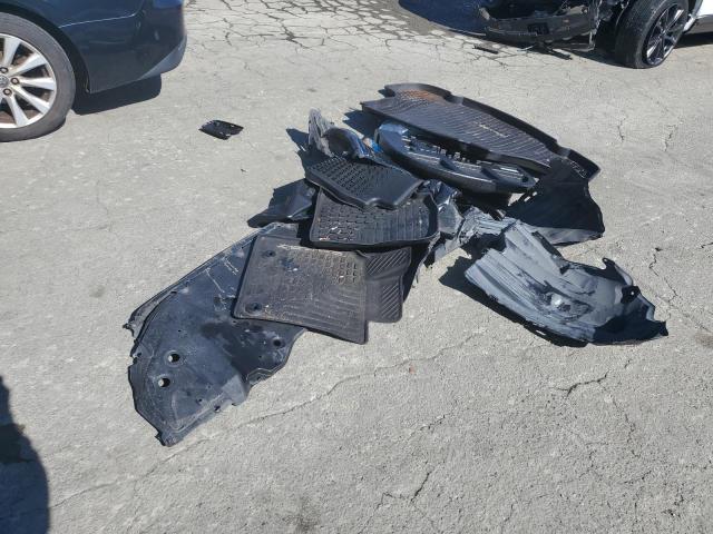 2018 TOYOTA CAMRY L #3292674602