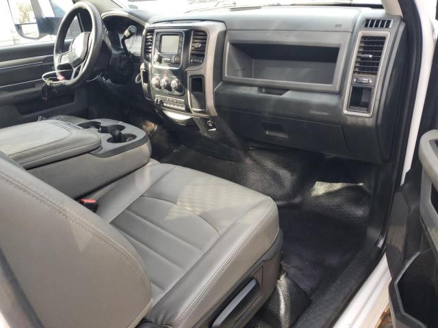 2016 RAM 4500 #3277111410