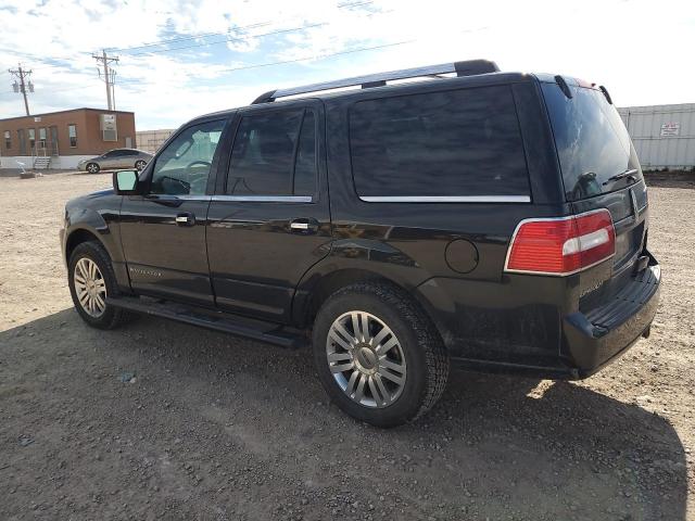 2011 LINCOLN NAVIGATOR #3293581947