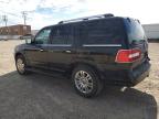 Lot #3293581947 2011 LINCOLN NAVIGATOR