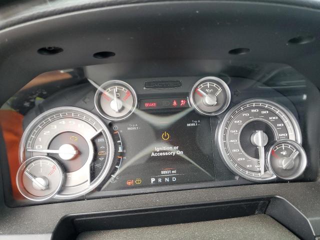 2017 RAM 1500 LONGH 1C6RR7WT7HS637921