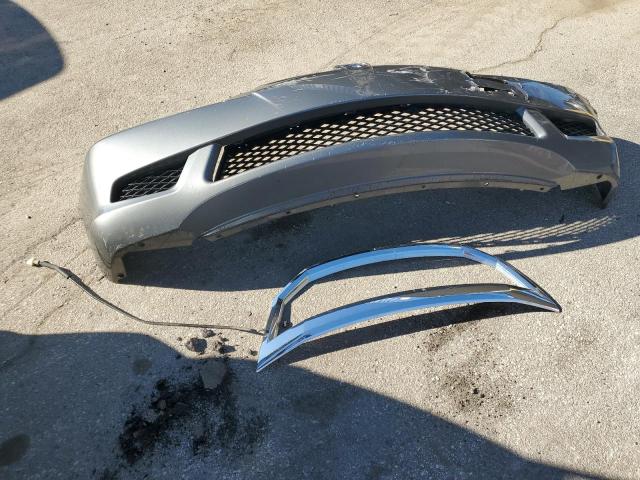 2008 HONDA ODYSSEY EX #3274774199