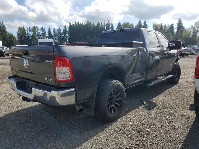 2023 RAM 3500 BIG H 3C63R3HL9PG660439