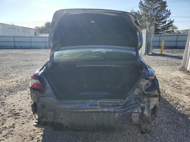 2021 TOYOTA CAMRY LE 4T1R11AK8MU525246