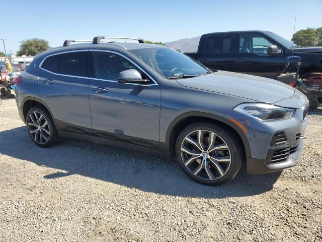 2021 BMW X2 SDRIVE28I #3296917815