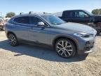 Lot #3296917815 2021 BMW X2 SDRIVE28I