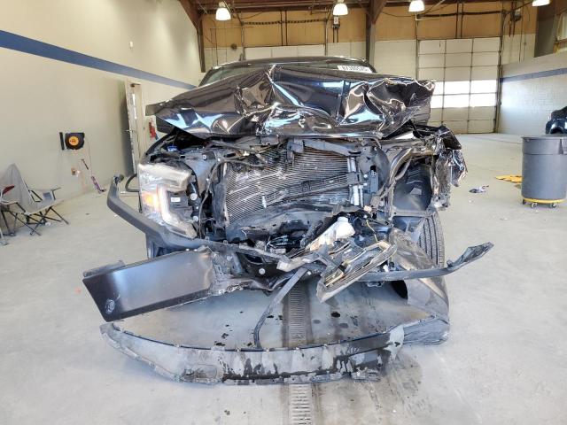 2020 FORD F150 1FTMF1CB9LKF19205