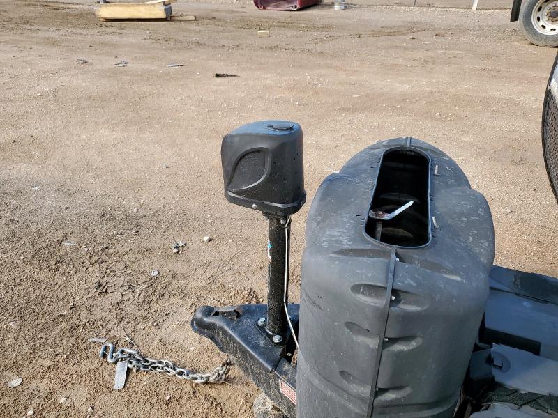 2017 KEYSTONE SUMMERLAND #3290421804