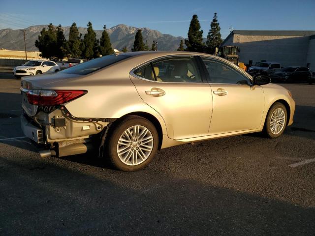 2014 LEXUS ES 350 - JTHBK1GG5E2109270